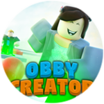 Played Obby Creator