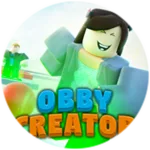 Played Obby Creator