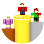Le Roi de l'Obby