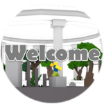Bienvenue !