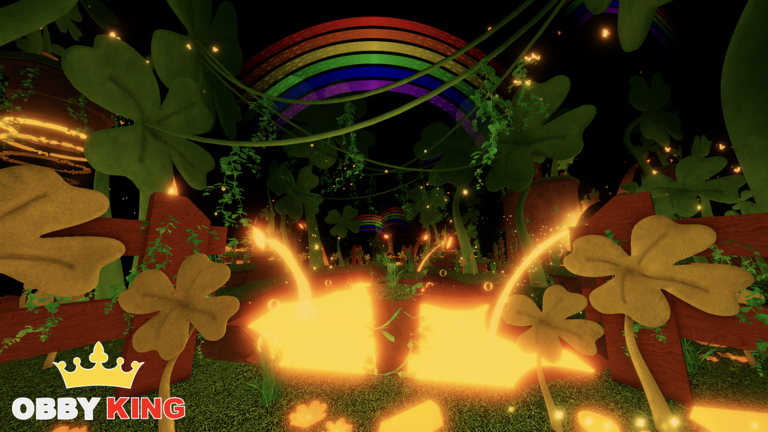 Images 7