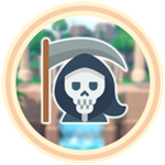 Death Defier