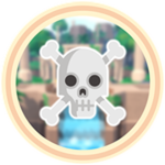 Death-Free Zone