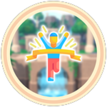 Victory Rush