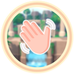 Welcome to Obby Royale