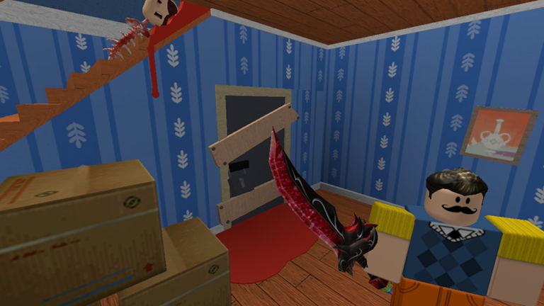 Imagens 2