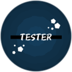 Tu es tester !