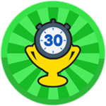 Famous
