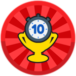 Super Star