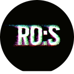 Jogou ROS