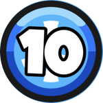 Level 10