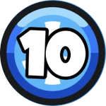 Order Up! - Level 10