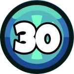 Order Up! - Level 30