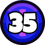 Level 35