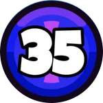 Order Up! - Level 35