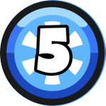 Level 5