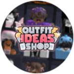 You visited 2023 Update!
