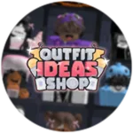 Loja de Ideias de Roupas - You visited 2023 Update!