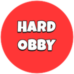 Hard Obby!!