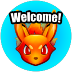 Bienvenido a Pal Tower Defense!