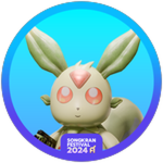 Evento completado - Liffmania