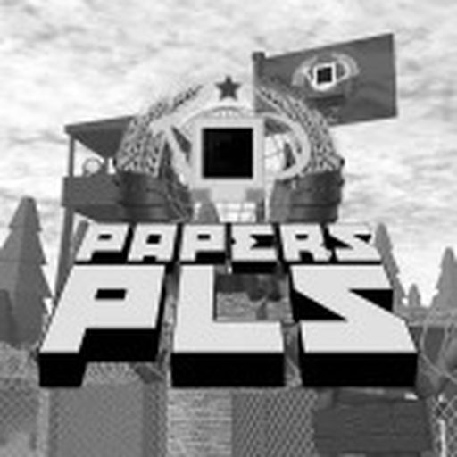papers pls