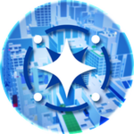 Equipamento Core