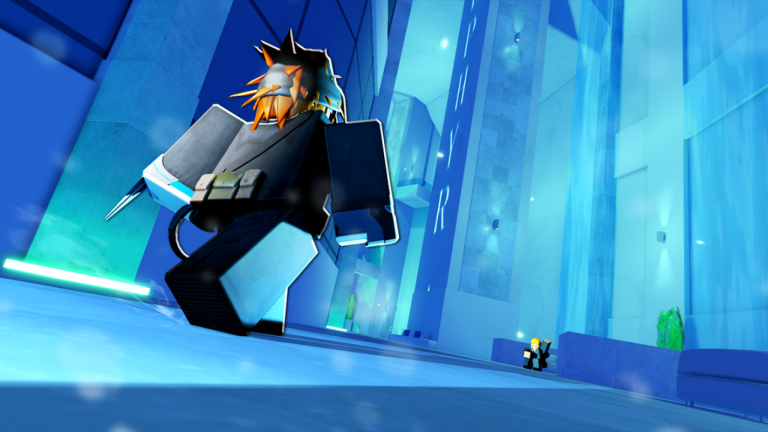 Imagens 7