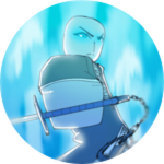 Obtained Bankai