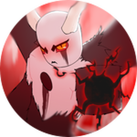 Obtained Segunda