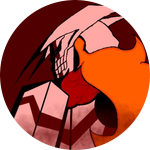Obtained Vasto Rage