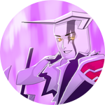 Unlocked Horn of Salvation