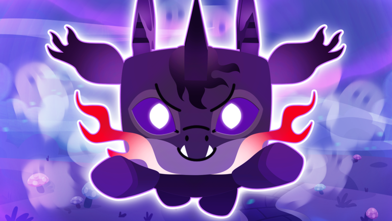 Pet Simulator 99!
