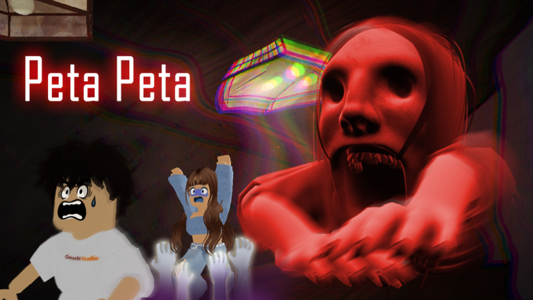 PETAPETA