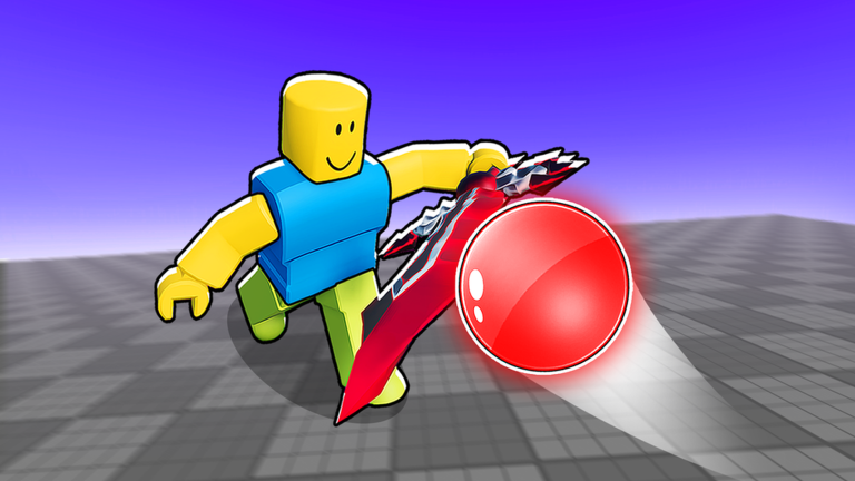 Phantom Ball