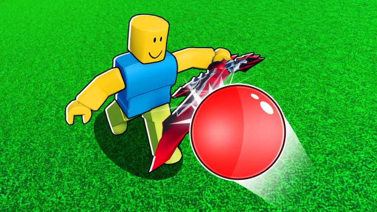 画像 5