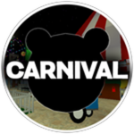 Completed Carnival