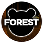 Completed Forest