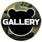 Completed Gallery