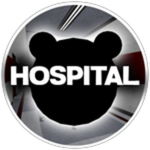 Completed Hospital