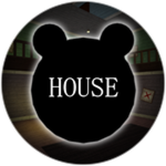 Completed House