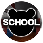 Completed School