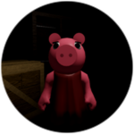 Completed Penny's Experience