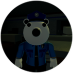 Completed Poley's Experience