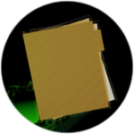 Poley's Experience: All Files