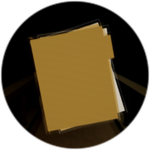 Pony's Experience: All Files