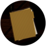 Torcher's Experience: All Files