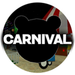 Completed Carnival