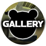 Completed Gallery