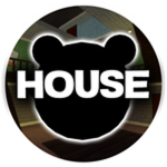 Completed House